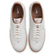 Nike Killshot 2 Leather
